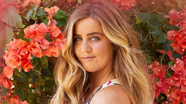 caroline-marks